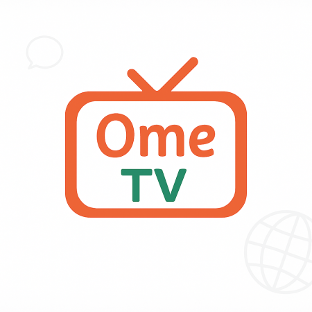 OmeTV Random Video Chat Review: Features, Safety, and Best Alternatives in 2025