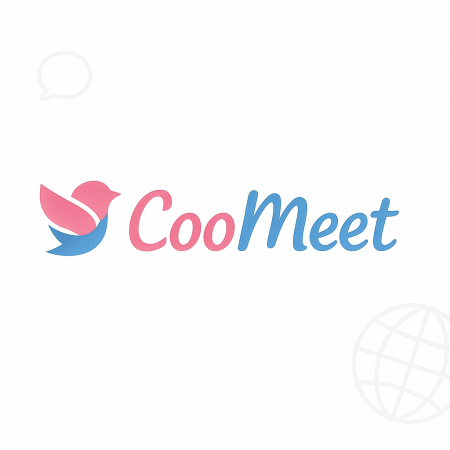 Coomeet: Connect Globally with Smart Video Chat Features