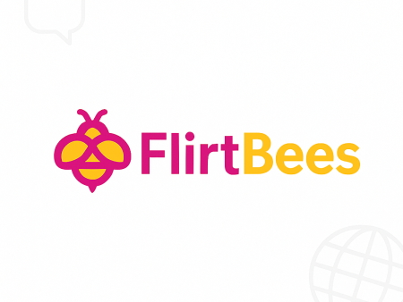 Flirtbees Chat: Unlock Fun, Connections, and Dynamic Conversations Online