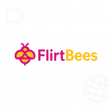 Flirtbees Chat: Unlock Fun, Connections, and Dynamic Conversations Online
