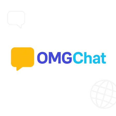 OMGChat Free Webcam Chat Rooms: Connect Instantly with Ease and Privacy