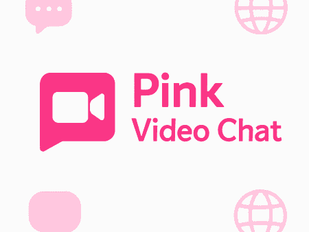 Discover Pink Video Chat: The Ultimate Secure and Inclusive Communication Platform