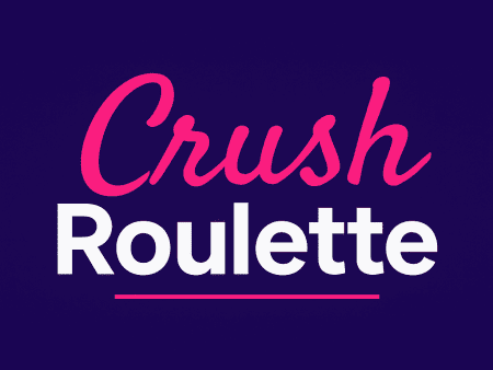 CrushRoulette: L'innovativa piattaforma di incontri che ridefinisce il matchmaking online nel 2025