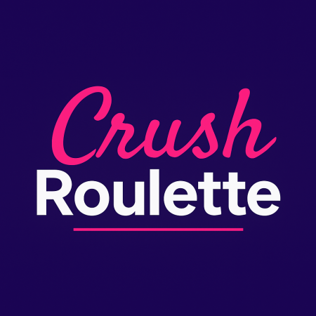 CrushRoulette: La innovadora plataforma de citas que redefinirá la búsqueda de pareja online en 2025