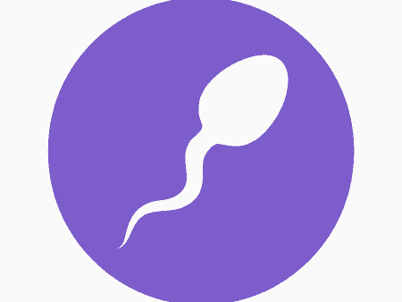 Jerkay Gay Video Chat: Connettersi, chattare e creare connessioni significative LGBTQ+ in modo sicuro