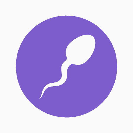 Jerkay Gay Video Chat: Conecta, chatea y crea conexiones LGBTQ+ significativas de forma segura