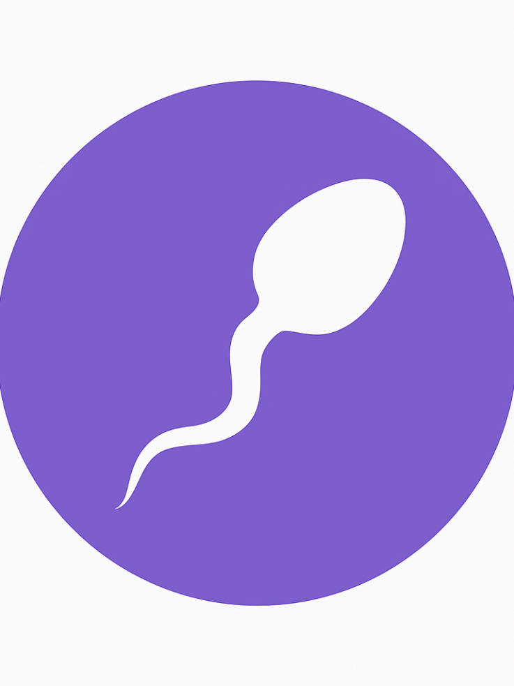 Jerkay Gay Video Chat: Conecta, chatea y crea conexiones LGBTQ+ significativas de forma segura