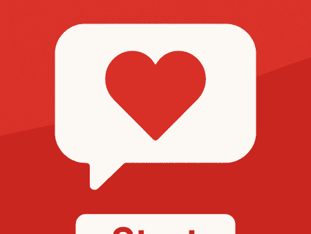 Chat para adultos: Explora plataformas seguras y atractivas para establecer conexiones significativas