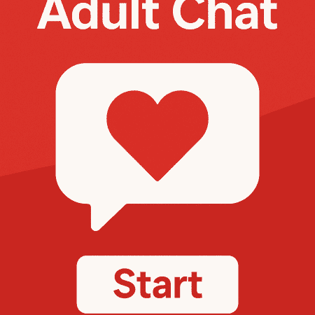 Chat para adultos: Explora plataformas seguras y atractivas para establecer conexiones significativas