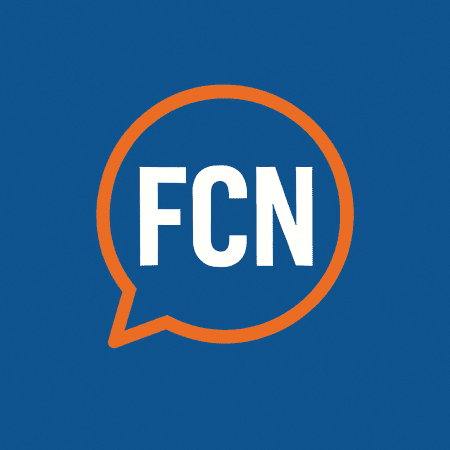 FreeChatNow: Descubra Salas de Chat Online Seguras, Simples e Envolventes para Ligações em Tempo Real