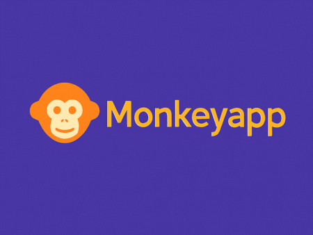 Monkey App Review: Características, seguridad, precios y mejores alternativas (2025 Guía)