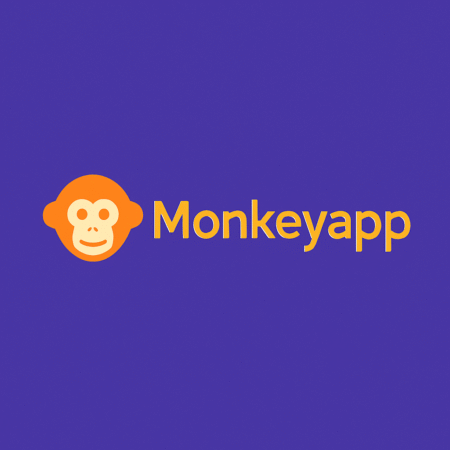 Examen de l'application Monkey : Fonctionnalités, sécurité, prix et meilleures alternatives (Guide 2025)