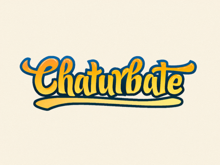 Chaturbate Review – Is it good for you?