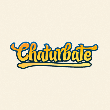 Chaturbate Review – Is it good for you?