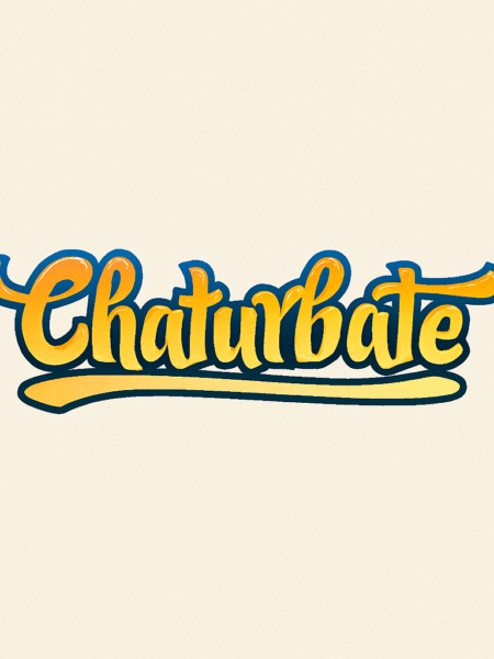 Chaturbate Review – Is it good for you?