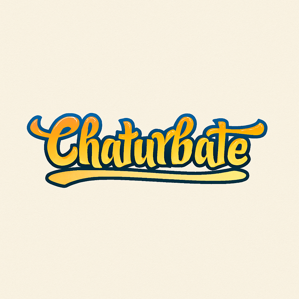 Chaturbate Review – Is it good for you?